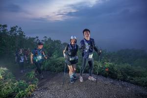 BIB: 
                            <button type="button" onclick="openModal(24814355)" class="btn btn-primary btn-sm float-right btn-popup" data-toggle="modal" data-target=".modal-high-quality">
                        <i class="fas fa-shopping-cart"></i> Add to Cart
                    </button>
                                            <button type="button" onclick="isThisMe(24814355, true)" class="btn btn-success btn-sm float-right btn-popup btn-isme hidden" data-toggle="tooltip" data-placement="bottom" title="นี่คือรูปของคุณใช่ไหม คลิกที่นี่เพื่อเอาเข้าอัลบั้ม">
                        <i class="fas fa-plus"></i> Add to album
                    </button>
                    <button type="button" onclick="isThisMe(24814355, false)" class="btn btn-warning btn-sm float-right btn-popup btn-isnotme hidden">
                        <i class="fas fa-ban"></i> Remove from album
                    </button>